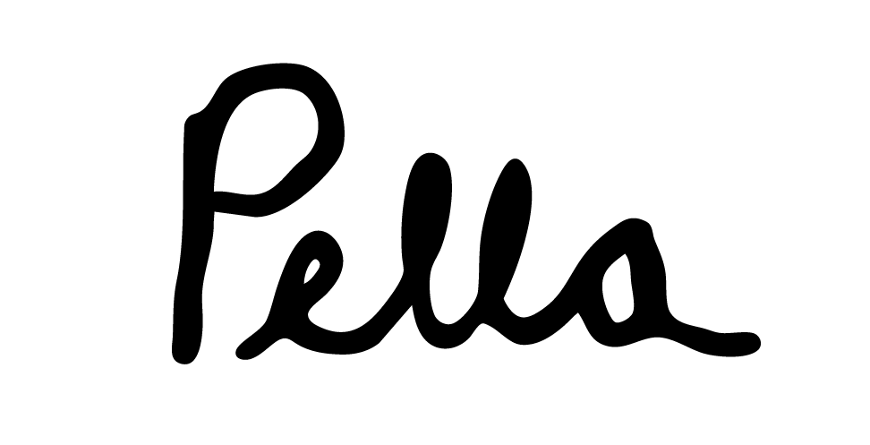 Pella