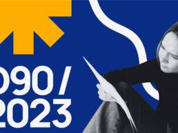 decreto-90/2023