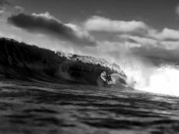 finnmark-surf-web