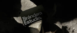 about-brandem-estudio