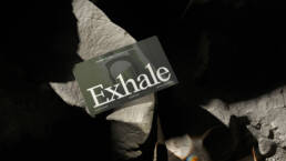 exhale classic pilates by sandra hernandez