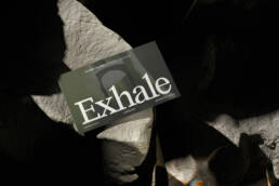 exhale classic pilates by sandra hernandez