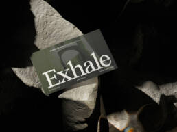 exhale classic pilates by sandra hernandez