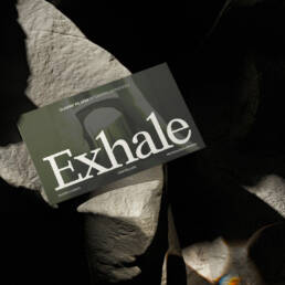 exhale classic pilates by sandra hernandez