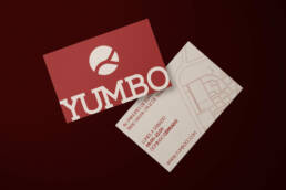 centro comercial yumbo ofra